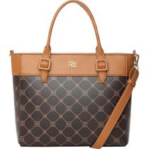 Bolsa Rafitthy 2816199