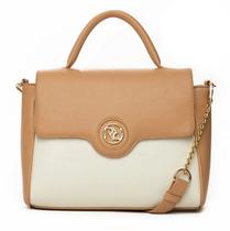 Bolsa Rafitthy 2816214