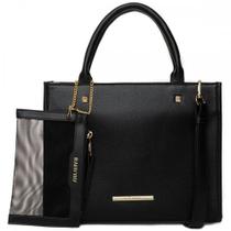 Bolsa Rafitthy 2816236A Feminino