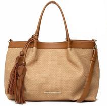 Bolsa Rafitthy 2816249