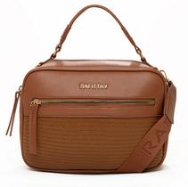 Bolsa Rafitthy 2816256