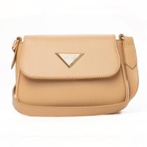 Bolsa Rafitthy 2816300a