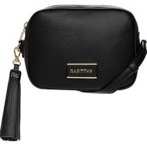 Bolsa Rafitthy 2816332