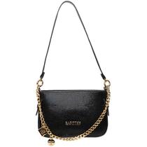 Bolsa Rafitthy 2816337