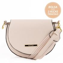 Bolsa Rafitthy 2822701a Feminina