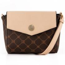 Bolsa Rafitthy 2822711c Feminina
