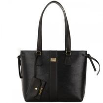 Bolsa Rafitthy 2823246a Feminino