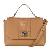 Bolsa Rafitthy 2824104a Feminina Bolsa Rafitthy 2824104a Feminina