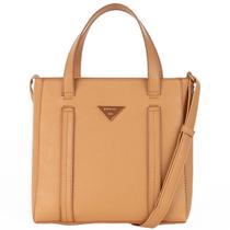 Bolsa Rafitthy 2824106a Feminina