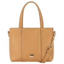 Bolsa Rafitthy 2824165a Feminina