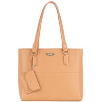 Bolsa Rafitthy 2824188a Feminina