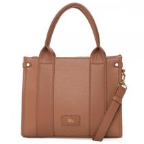 Bolsa Rafitthy 2824213a Feminino