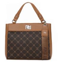 Bolsa Rafitthy 2824241