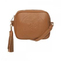 Bolsa Rafitthy 2824310b Feminino