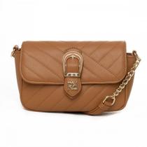 Bolsa Rafitthy 2824329a Feminino