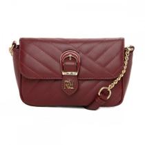 Bolsa Rafitthy 2824329a Feminino