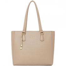 Bolsa Rafitthy 2825192a