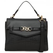 Bolsa Rafitthy 2826101a Feminino