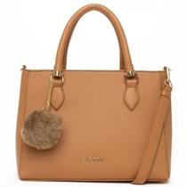 Bolsa Rafitthy 2826152A Feminino