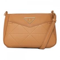 Bolsa Rafitthy 2826306a Feminino