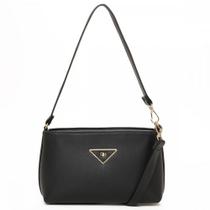 Bolsa Rafitthy 2826312a Feminino