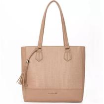 Bolsa rafitthy alça de ombro ref:28.16179 feminino Bolsa rafitthy alça de ombro ref:28.16179 feminino