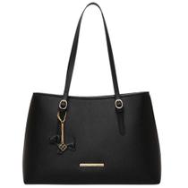 Bolsa rafitthy alça fina ref:28.16219 feminino Bolsa rafitthy alça fina ref:28.16219 feminino