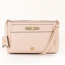 Bolsa rafitthy be foreve 33.21114c - BE FOREVER