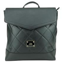 Bolsa Rafitthy Be Forever