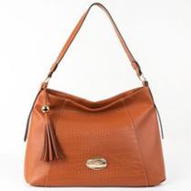 Bolsa Rafitthy Cairo