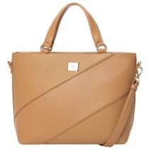 Bolsa rafitthy casual média ref:28.16105a feminino