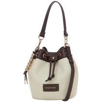 Bolsa Rafitthy Cru Dark Chocolate Bolsa Rafitthy Cru Dark Chocolate