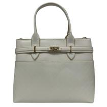 Bolsa rafitthy duas alça ref: 28.16225a feminino