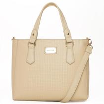 Bolsa Rafitthy Estilo Casual 2816178A