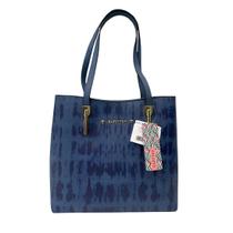 Bolsa rafitthy feminina 28.11199e
