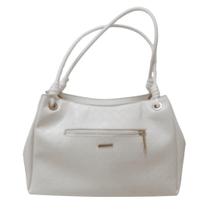 Bolsa rafitthy feminina 28.16115a