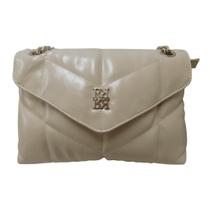 Bolsa rafitthy feminina 28.16190a
