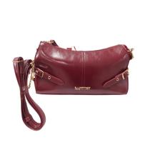 Bolsa rafitthy feminina 28.16211a
