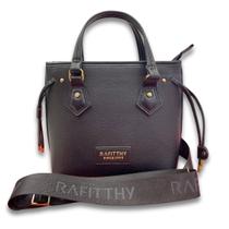 Bolsa rafitthy feminina 28.24108c