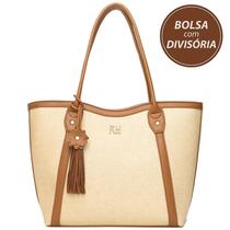 Bolsa rafitthy feminina 2816257a Bolsa rafitthy feminina 2816257a