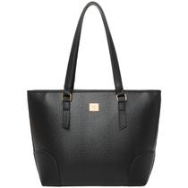 Bolsa Rafitthy Feminina 2825194A Bolsa Rafitthy Feminina 2825194A