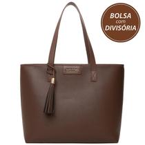 Bolsa Rafitthy Feminina 2826113A