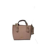 Bolsa Rafitthy Feminina - Bege