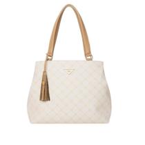 Bolsa rafitthy feminina casual 28.16111b branco