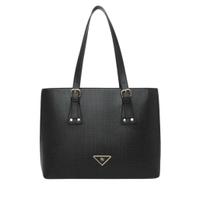Bolsa rafitthy feminina casual 28.16151a preto Bolsa rafitthy feminina casual 28.16151a preto