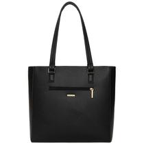 Bolsa Rafitthy Feminina Casual 2816179A