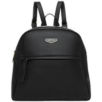 Bolsa Rafitthy Feminina Elegante Moderna Funcional 2816152A