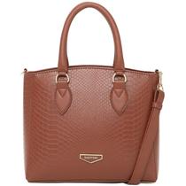 Bolsa Rafitthy Feminina Estilo 2815231A