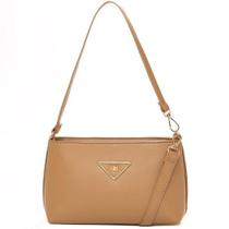 Bolsa rafitthy feminina mini bolsa 28.26312 cappuccino Bolsa rafitthy feminina mini bolsa 28.26312 cappuccino