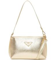Bolsa rafitthy feminina mini bolsa 28.26312 ouro light Bolsa rafitthy feminina mini bolsa 28.26312 ouro light